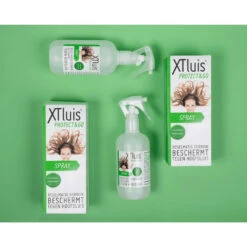 XT Luis Protect & Go Spray -Health Plus Verkoop 993400 3