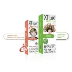XT Luis Protect & Go Spray -Health Plus Verkoop 993400 4