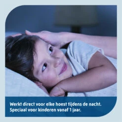 Natterman Alle Hoest Nacht Kindersiroop 6 Natterman Alle Hoest Nacht Kindersiroop -Health Plus Verkoop 993436 3