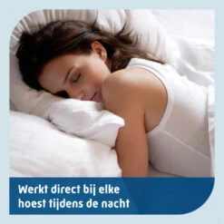 Natterman Nacht Hoestdrank Voor Alle Hoest -Health Plus Verkoop 993437 3