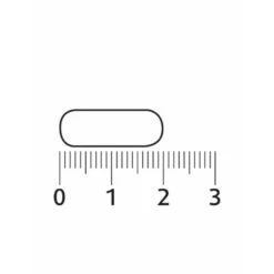 Lucovitaal Glucosamine Vegan Puur 7 Lucovitaal Glucosamine Vegan Puur -Health Plus Verkoop 994279 4