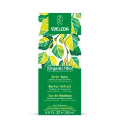 Weleda Berken Extract Bio -Health Plus Verkoop 995765 2
