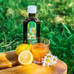 Weleda Berken Extract Bio -Health Plus Verkoop 995765 3