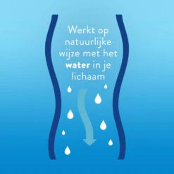 Iberolax Laxeer Poeder -Health Plus Verkoop 995868 4