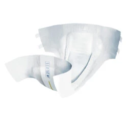 TENA Slip Ultima Large -Health Plus Verkoop 996453 3