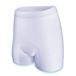 3x TENA Fix Cotton Special Extra Large 8 3x TENA Fix Cotton Special Extra Large -Health Plus Verkoop 996460 3