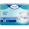 TENA ProSkin Slip Super Extra Large