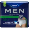 TENA Men Premium Fit Maxi Large - XL