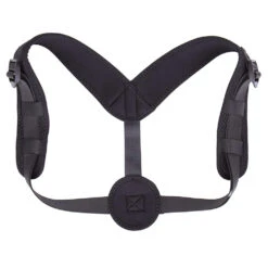 Lucovitaal Orthopedische Houdingcorrector -Health Plus Verkoop 996536 3