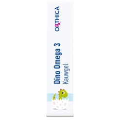 Orthica Dino Omega 3 -Health Plus Verkoop 996802 3