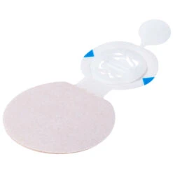 Excilor Steelwratjes Behandeling -Health Plus Verkoop 996850 3