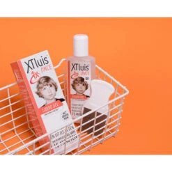 3x XT Luis Once Liquid Gel -Health Plus Verkoop 997030 3 1