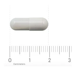 Orthica Hyaluronzuur-120 Anti-Aging -Health Plus Verkoop 997344 4