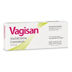 Vagisan Vochtcreme Cremolum -Health Plus Verkoop 997382 2