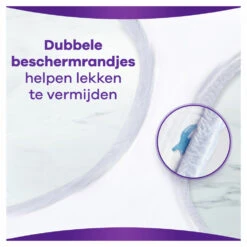 Always® 4x Always Discreet Broekjes L -Health Plus Verkoop 998339 4
