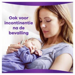 Always® 4x Always Discreet Broekjes L -Health Plus Verkoop 998339 5