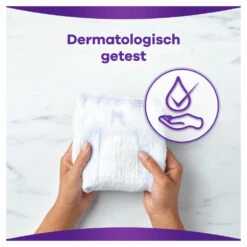 Always® 4x Always Discreet Broekjes L -Health Plus Verkoop 998339 6