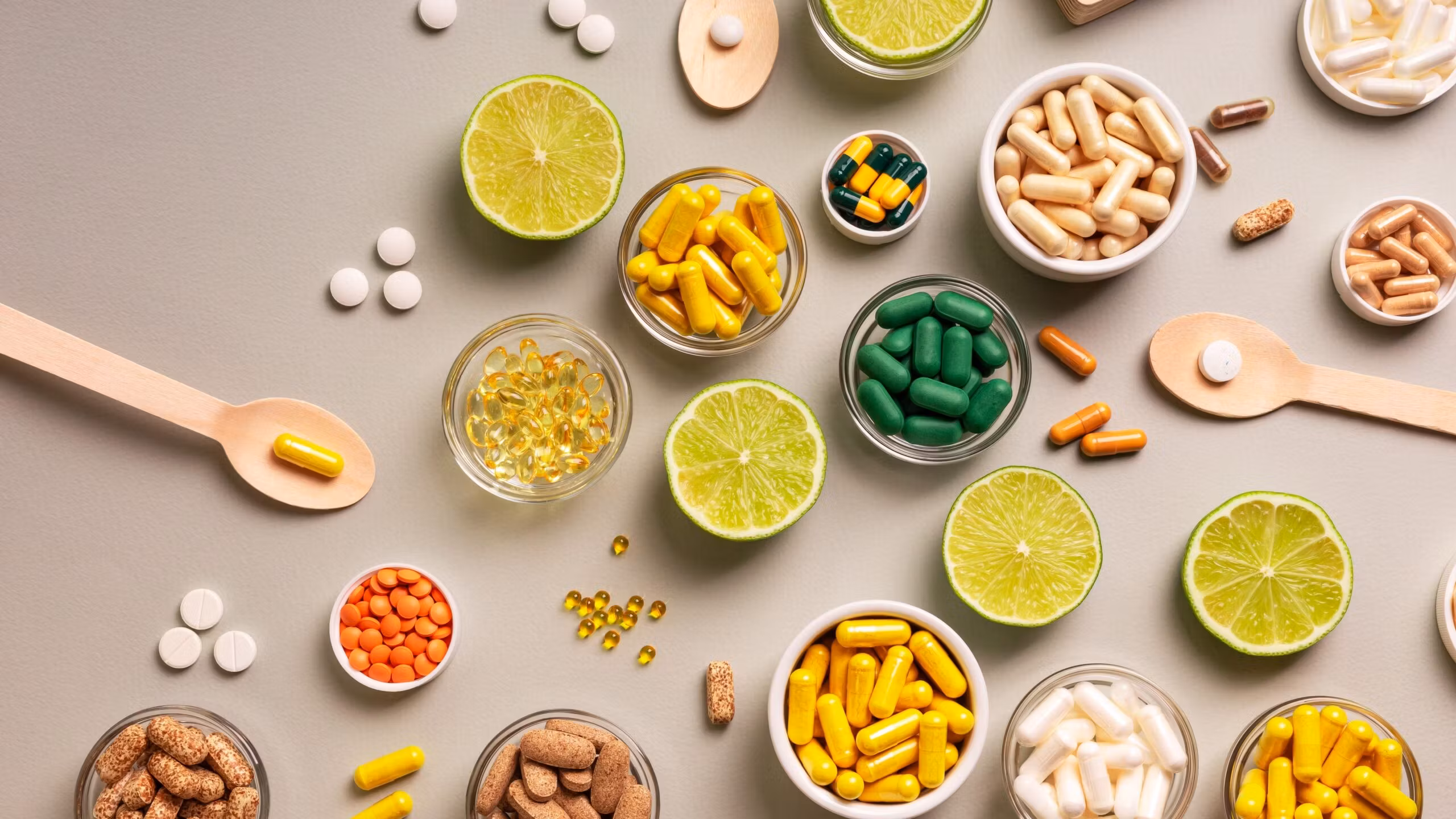 Health Plus Verkoop -Health Plus Verkoop voedingssupplementen shutterstock 2420522255 scaled 1