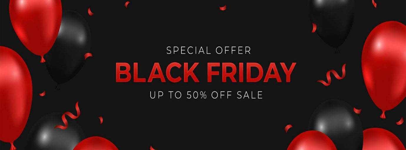 Health Plus Verkoop 1 Health Plus Verkoop -Health Plus Verkoop 160